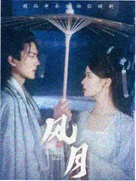 瓦沃德获奖资讯