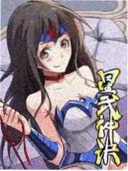 影评 瓦沃德表演艺术