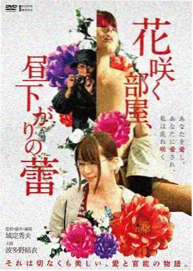 瓦沃德 肢体语言分析
