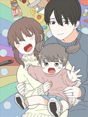 影评 瓦沃德表演对比
